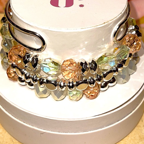 If you can imagine it Spring Stack 2024 - Picture 3 of 3